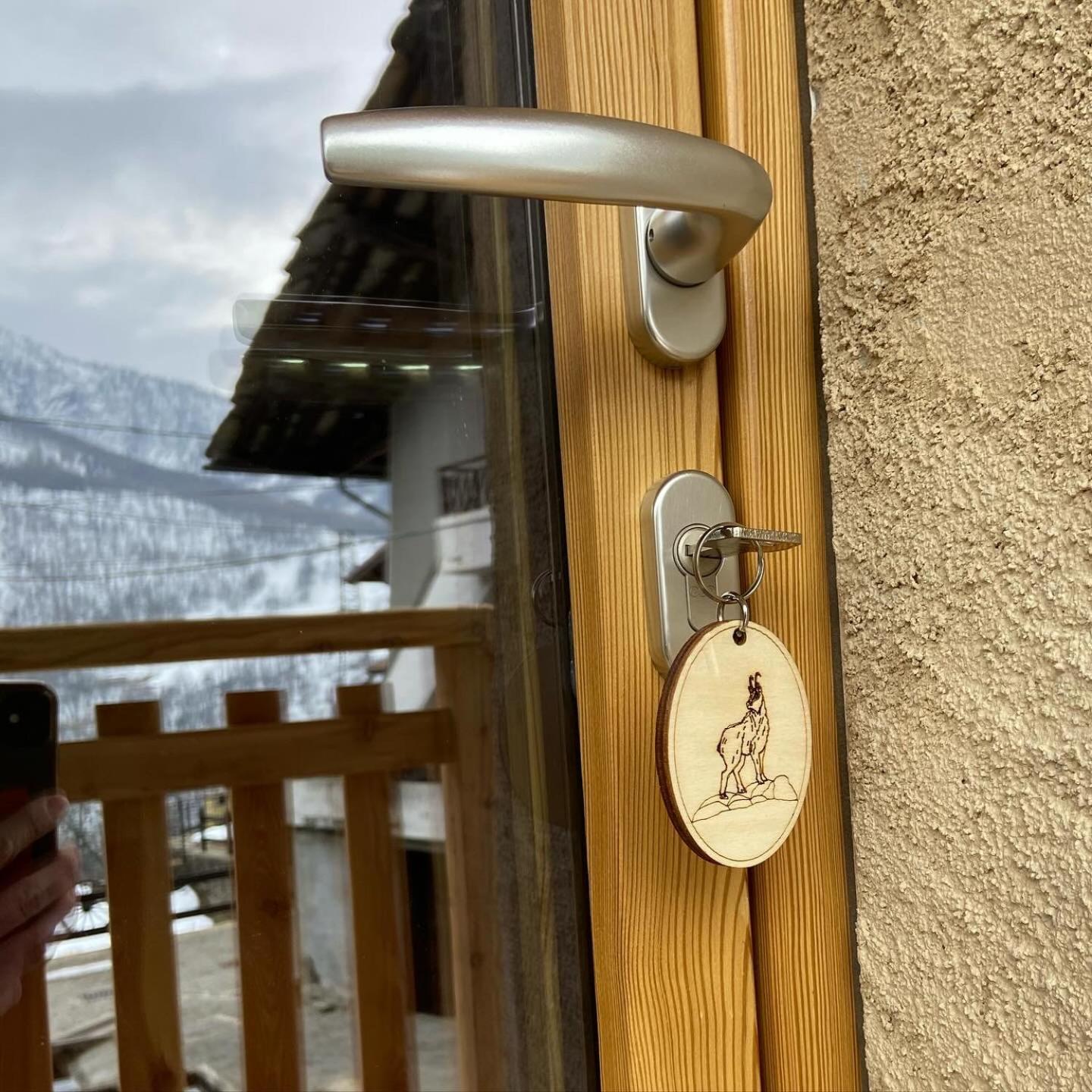 La Meizun De Charles Salza di Pinerolo Exteriör bild